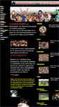 Mobile Screenshot of coventrypeople.com
